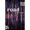 Road - Paperback