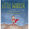 Little Warrior - Hardcover