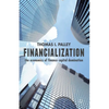 Financialization: The Economics of Finance Capital Domination - Paperback