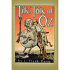 Tik-Tok of Oz - Paperback
