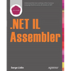 .Net Il Assembler - Paperback