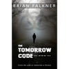 The Tomorrow Code - Paperback