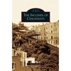 Inclines of Cincinnati - Hardcover