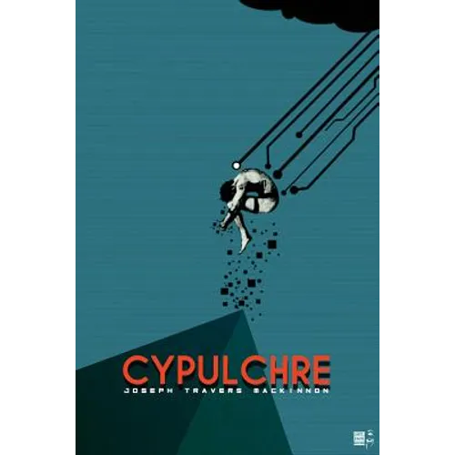 Cypulchre - Paperback