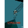 Cypulchre - Paperback