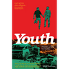 Youth - Paperback