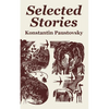 Selected Stories - Paperback