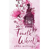 Fourth Wheel - Paperback