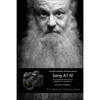 La Guía Friedman Archives Para La Sony A7 IV - Paperback