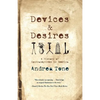 Devices and Desires: A History of Contraceptives in America - Paperback