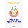 Manos Que Curan - Paperback