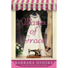 Waves of Grace - Paperback