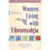 Women Living with Fibromyalgia - Hardcover