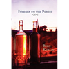 Summer on the Porch - Paperback