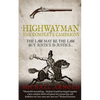 Highwayman: The Complete Campaigns - Paperback