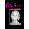 Gia Scala: The First Gia - Paperback