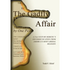 The Gadfly Affair: A 21st Century Heretic's Excommunication from America's Most Liberal Religion - Paperback