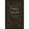 Two Men - Paperback