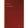 Cesarine Dietrich - Paperback