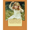 The Floating Prince and Other Fairy Tales . (1910) by: Frank R. Stockton ( children's fairy tales ) INCLUDE: The Bee-man of Orn, and other fanciful ta - Paperback