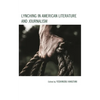Lynching in American Literature and Journalism - Hardcover