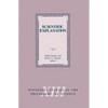 Scientific Explanation: Volume 13 - Paperback