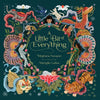 A Little Bit of Everything - Hardcover