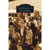 San Francisco's Castro - Hardcover