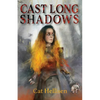 Cast Long Shadows - Paperback
