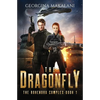 The Dragonfly - Paperback