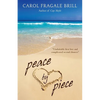 Peace by Piece - Paperback
