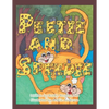 Peetie and Speedie - Paperback