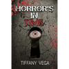 Horror's In Time - Paperback