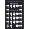 The Eliot Girls - Paperback