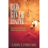 Red River Rising - Paperback