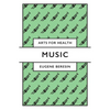 Music - Paperback