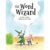 The Word Wizard - Paperback