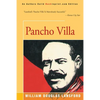 Pancho Villa - Paperback