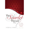 The Scarlet Thread - Paperback