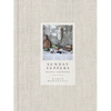 Sunday Suppers: Recipes + Gatherings: A Cookbook - Hardcover