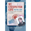 My Unexpected Life - Paperback