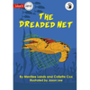 The Dreaded Net - Our Yarning - Paperback