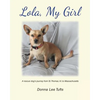 Lola, My Girl - Paperback