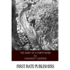 The Diary of a Forty-Niner - Paperback