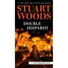 Double Jeopardy - Mass Market Paperbound