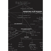 Inventing Film Studies - Paperback