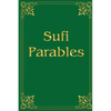 Sufi Parables - Paperback