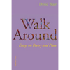 Walk Around - Paperback