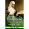 Pioneer Work in Opening the Medical Profession to Women: Autobiography of the First Woman in the USA to Receive a Degree in Medicine (Hardcover) - Hardcover