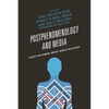 Postphenomenology and Media: Essays on Human-Media-World Relations - Paperback